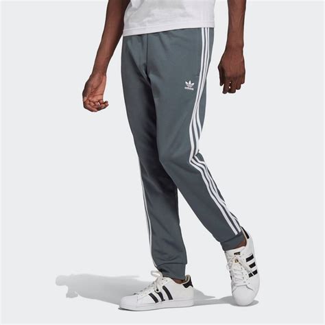 Adidas Original adicolor Classics SST Trainingshose